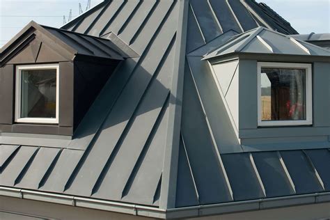 metal roofing who can put this on my house ohio|buying metal roofing near me.